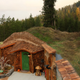 Illustration for article titled Forget New Zealand, visit some Hobbits in Montana!
